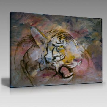 V693 (45cm x65cm)