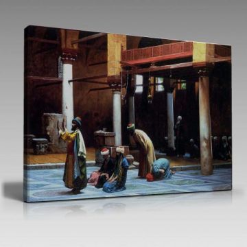 V1372 (120cm x 80cm)