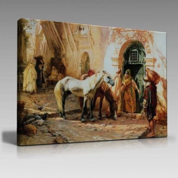 V1374 (45cm x65cm)