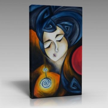 V592 (90cm x 135cm)