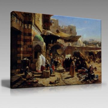 V1376 (90cm x 60cm)