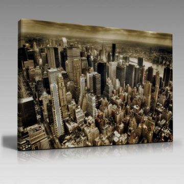 V473 (45cm x65cm)
