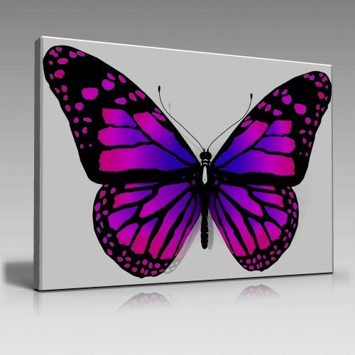 V834 (100cm x 70cm)