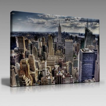 V1123 (120cm x 80cm)