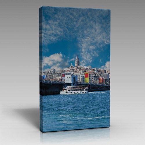 V1229 (70cm x 100cm)