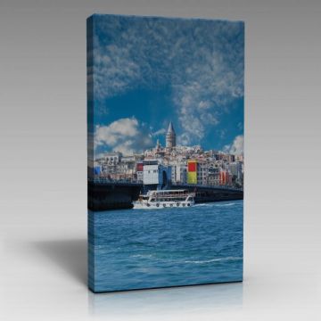 V1229 (90cm x 135cm)