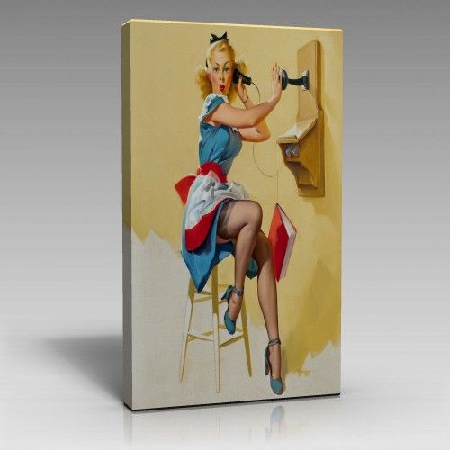 V990 (45cm x 65cm)