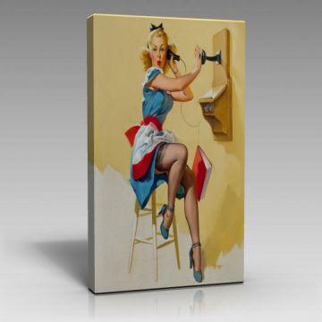 V990 (70cm x 100cm)