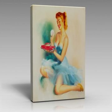 V992 (80cm x 120cm)