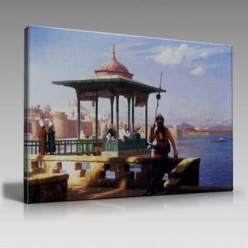 V1382 (45cm x65cm)
