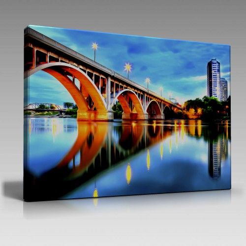 V1128 (100cm x 70cm)