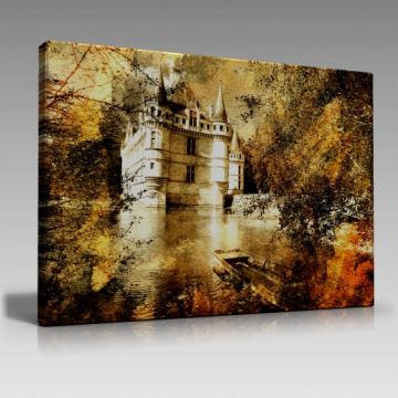 V480 (45cm x65cm)