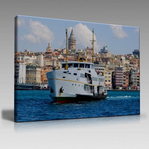 V1384 (90cm x 60cm)