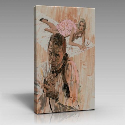 V997 (70cm x 100cm)