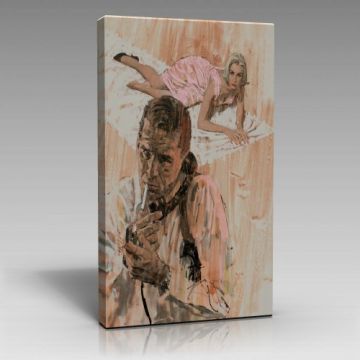 V997 (70cm x 100cm)