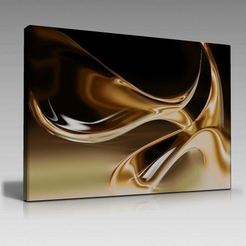 V607 (100cm x 70cm)