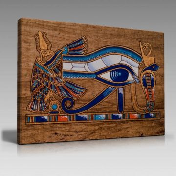 Ra tablo (120cm x 80cm)