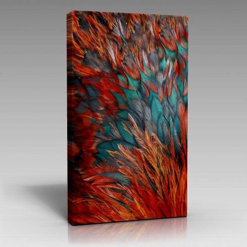 V608 (80cm x 120cm)