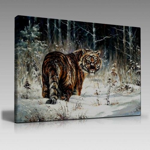 V1002 (100cm x 70cm)