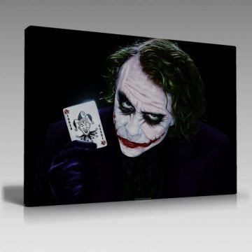 V1391 (120cm x 80cm)