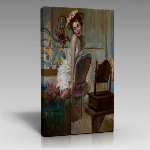 V1003 (80cm x 120cm)