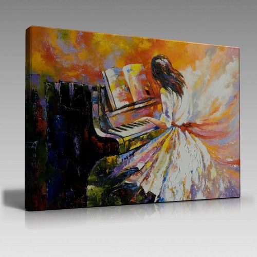 V1834 (45cm x65cm)
