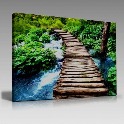 V488 (45cm x65cm)