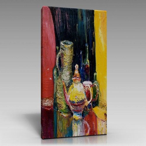 V1005 (100cm x 70cm)