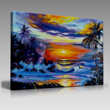 V1006 (90cm x 60cm)