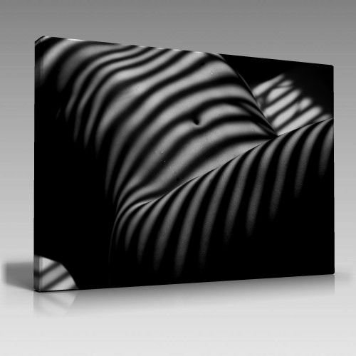 V490 (135cm x 90cm)