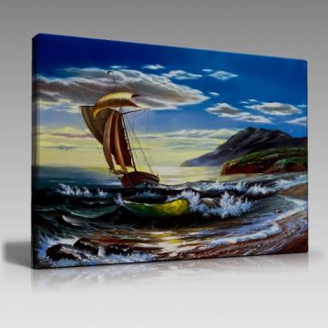 V1008 (45cm x65cm)