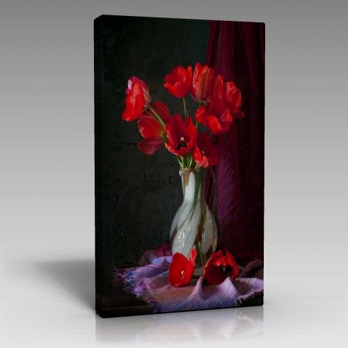 V857 (70cm x 100cm)