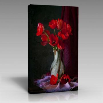 V857 (70cm x 100cm)