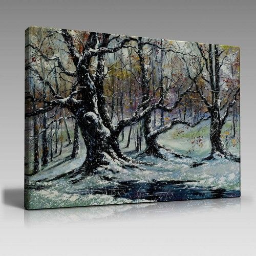 V1010 (90cm x 60cm)