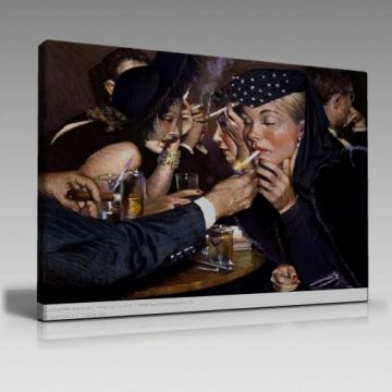 V1521 (120cm x 80cm)