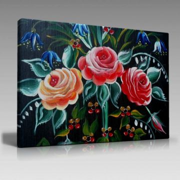 V1012 (45cm x65cm)