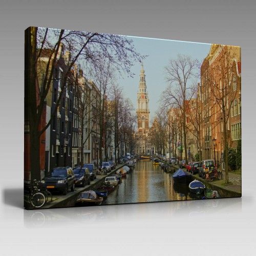 V621 (90cm x 60cm)