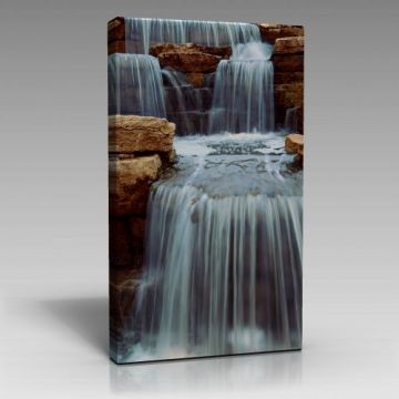 V1257 (80cm x 120cm)
