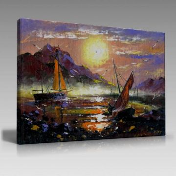 V1017 (90cm x 60cm)