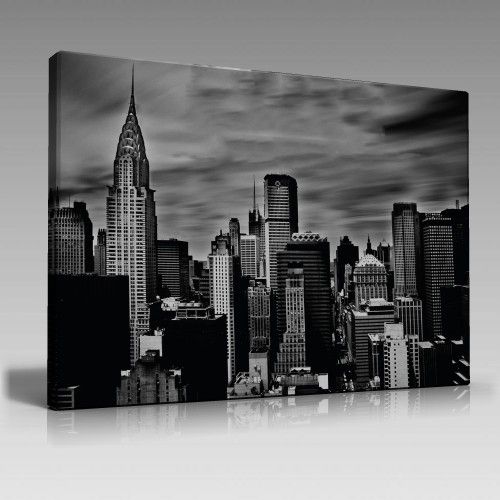 V1260 (90cm x 60cm)