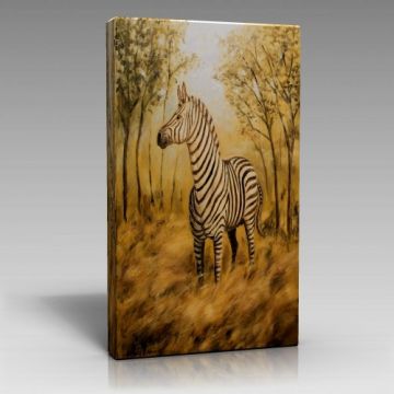 V1018 (80cm x 120cm)