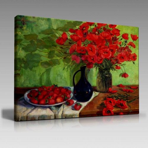 V503 (45cm x65cm)