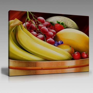 V718 (100cm x 70cm)