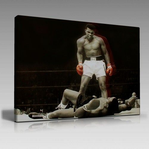V1264 (100cm x 70cm)