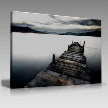 V871 (45cm x65cm)