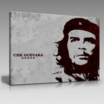 Che Guevara (45cm x65cm)