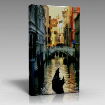 V1415 (80cm x 120cm)
