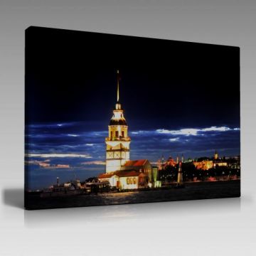 V1028 (120cm x 80cm)