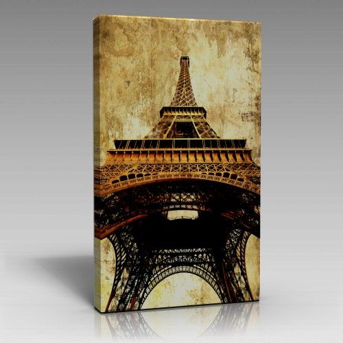 V1538 (80cm x 120cm)