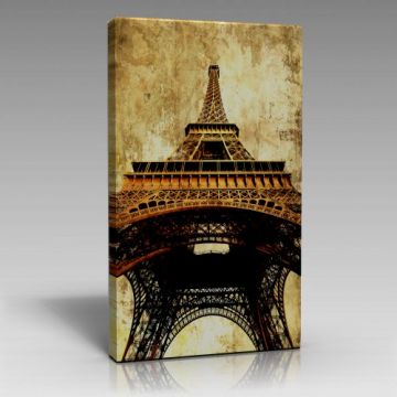 V1538 (80cm x 120cm)